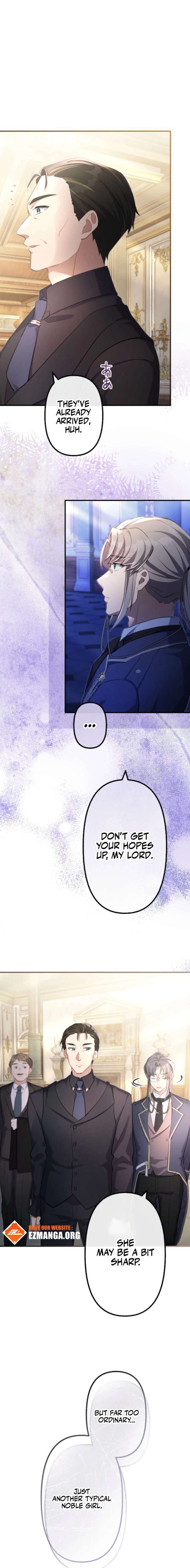 Chapter 67 - Image 20
