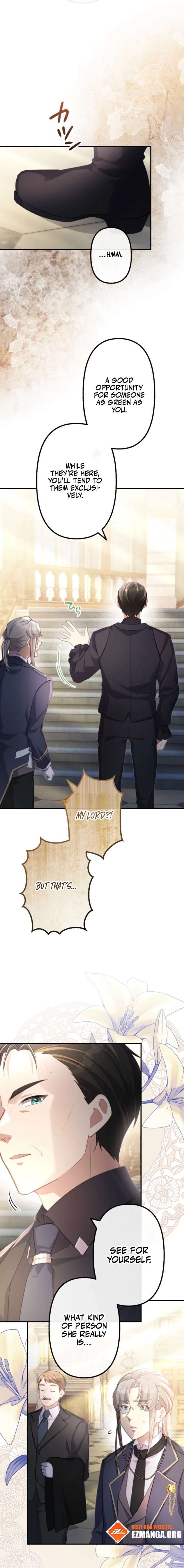 Chapter 67 - Image 21