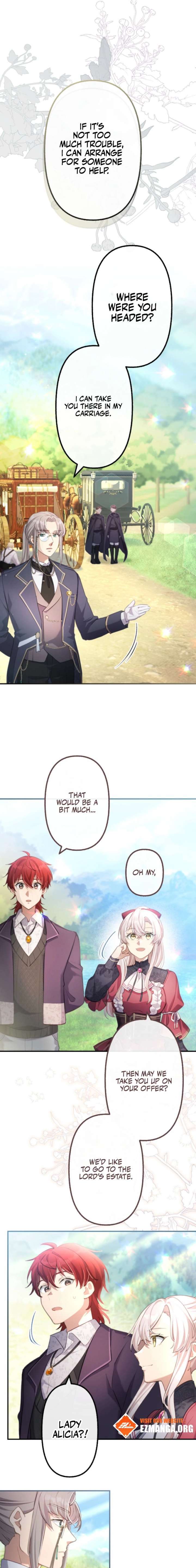Chapter 67 - Image 3