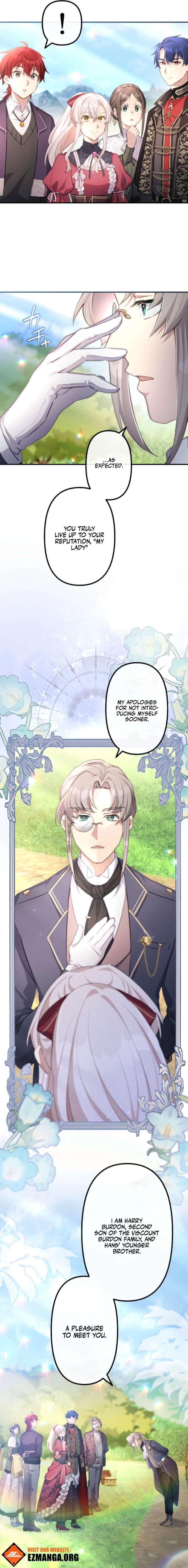 Chapter 67 - Image 5
