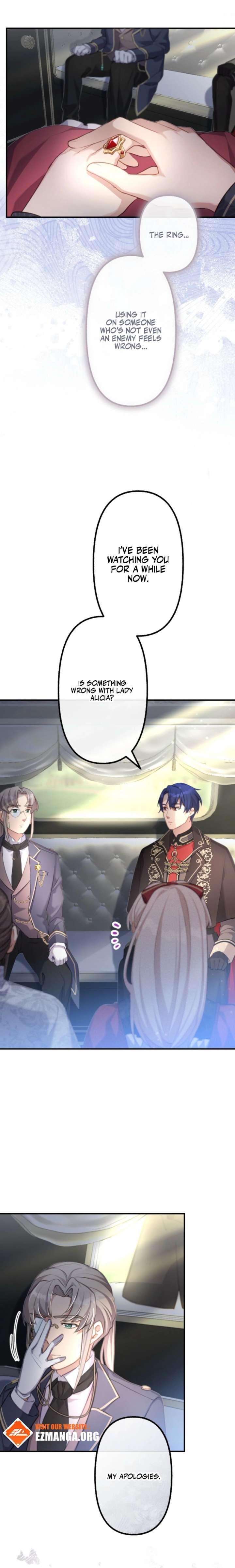 Chapter 67 - Image 8