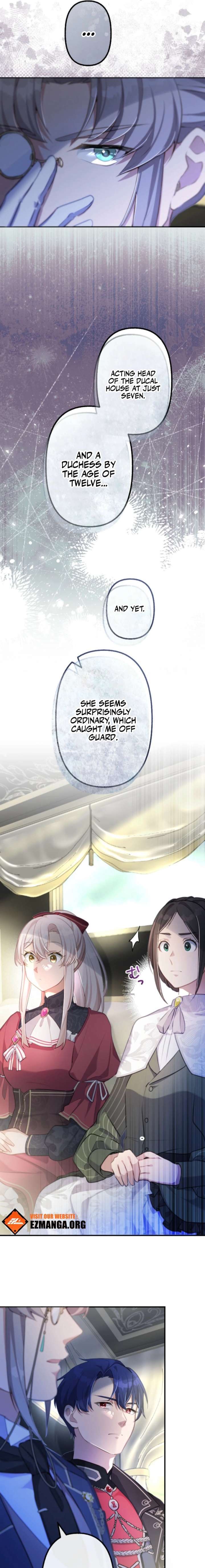 Chapter 67 - Image 9