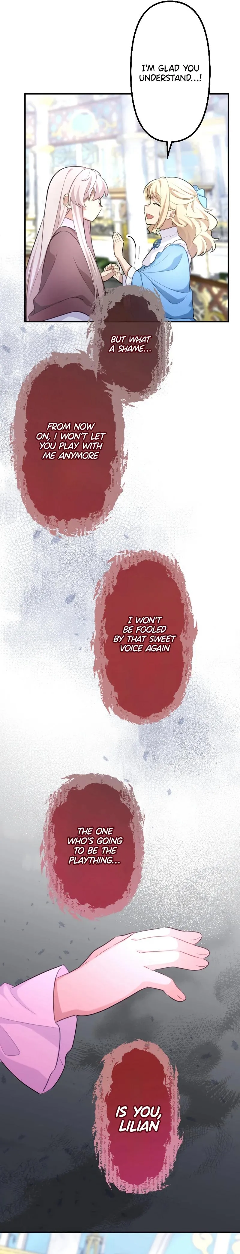 Chapter 7 - Image 11