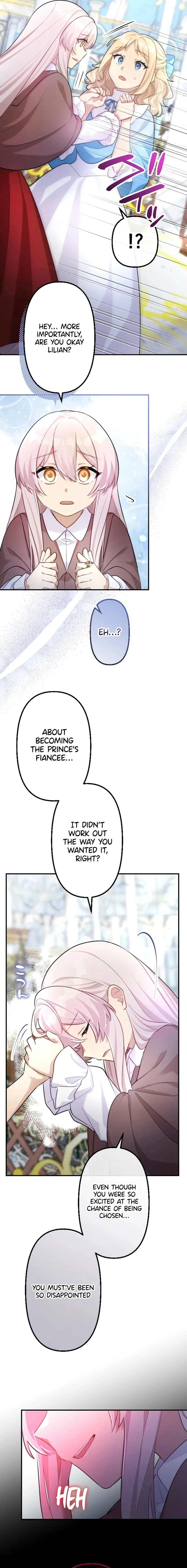 Chapter 7 - Image 12