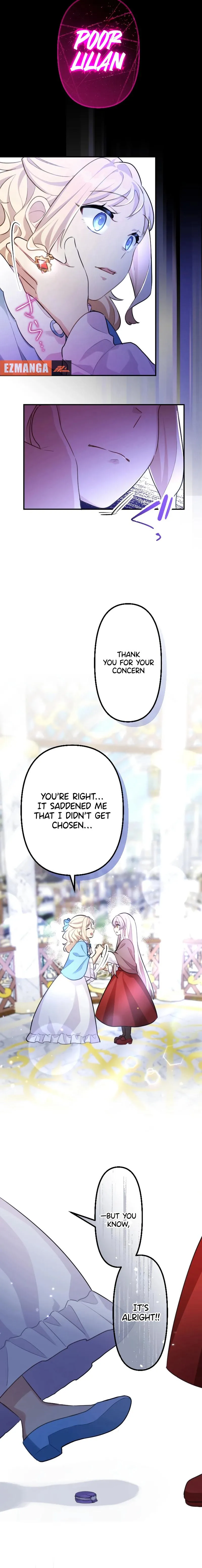 Chapter 7 - Image 13