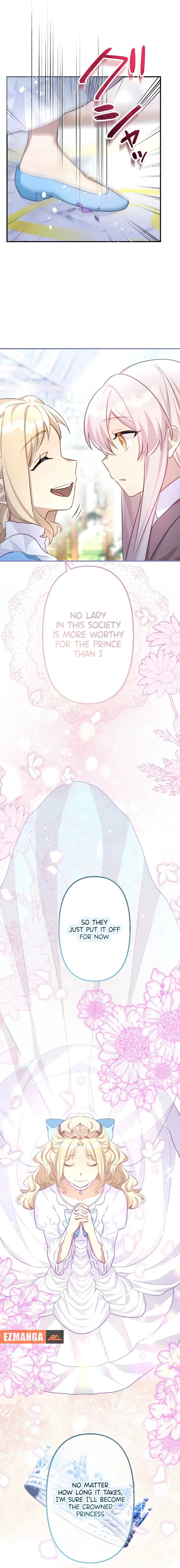 Chapter 7 - Image 14
