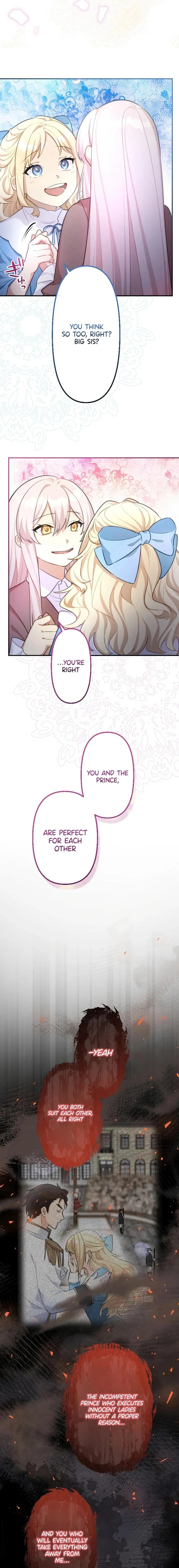 Chapter 7 - Image 15