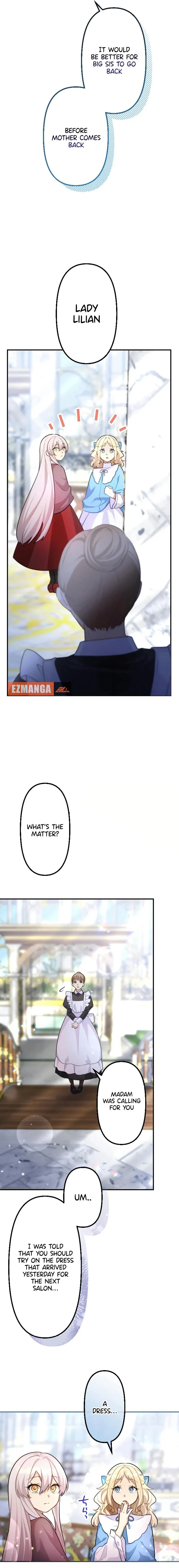 Chapter 7 - Image 17