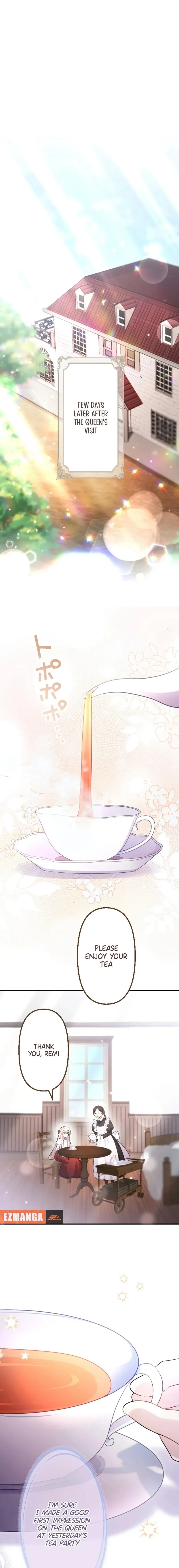 Chapter 7 - Image 19