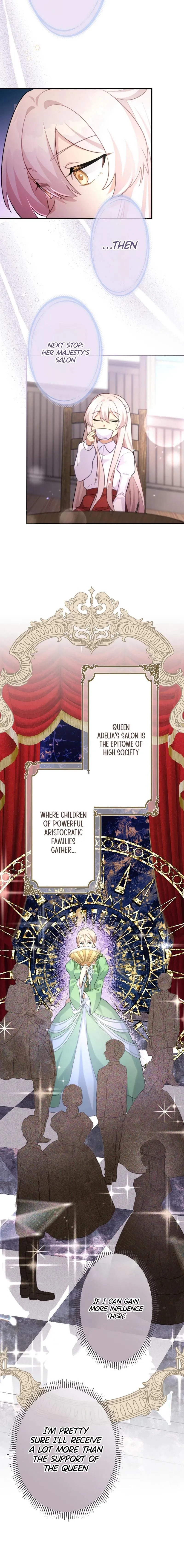 Chapter 7 - Image 20