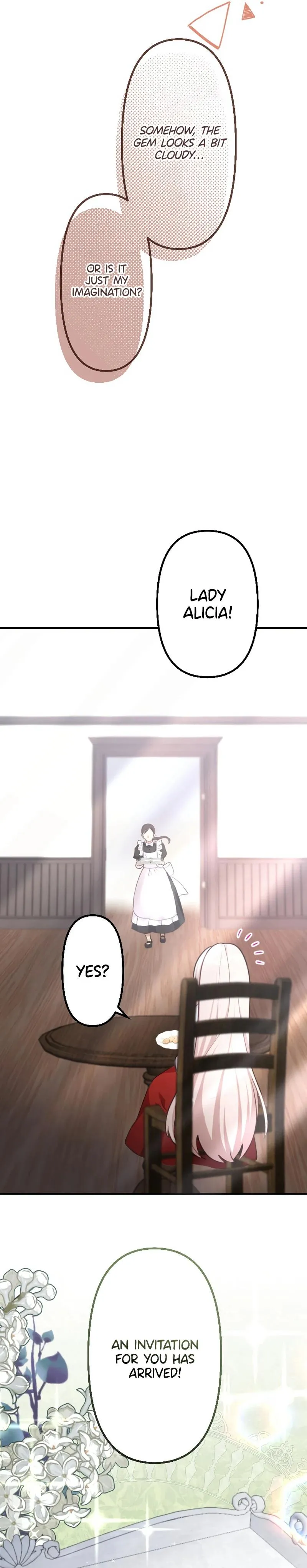 Chapter 7 - Image 22