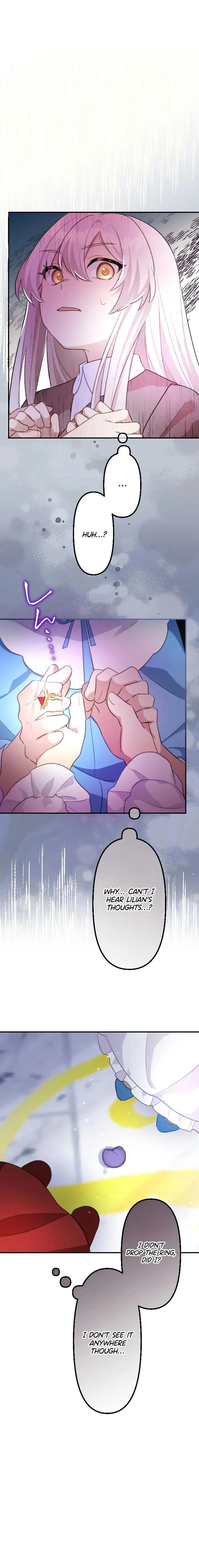 Chapter 7 - Image 4