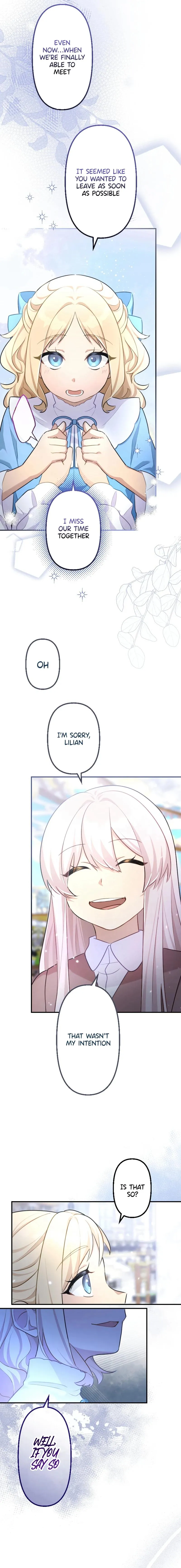 Chapter 7 - Image 6