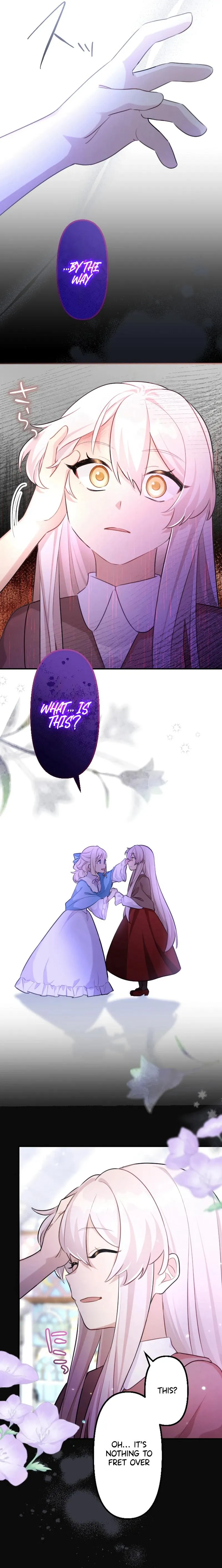 Chapter 7 - Image 7