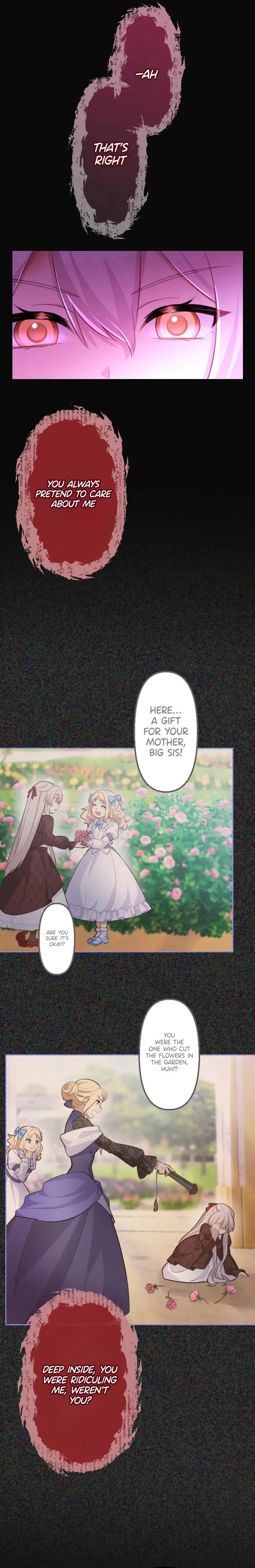 Chapter 7 - Image 9