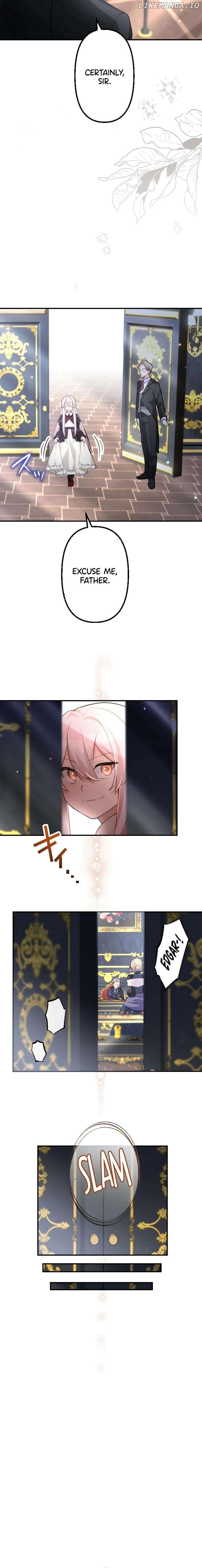 Chapter 8 - Image 11