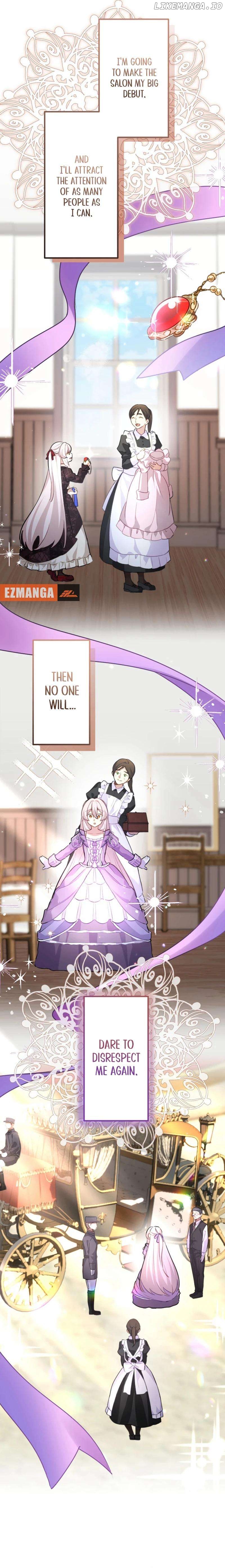 Chapter 8 - Image 12