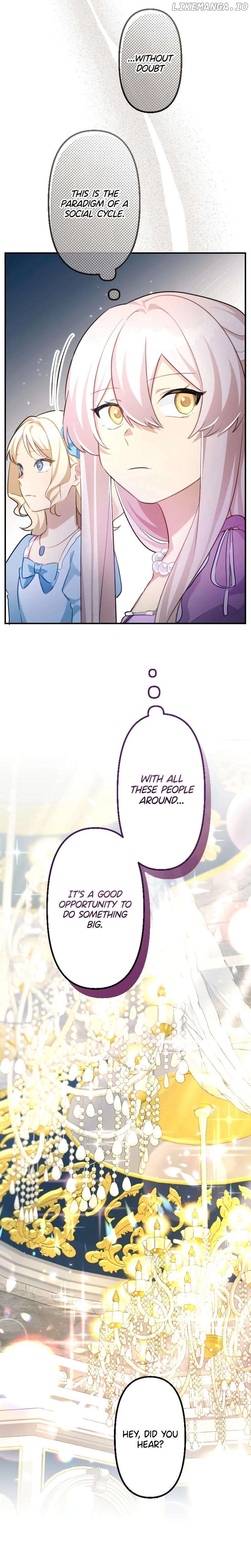 Chapter 8 - Image 15