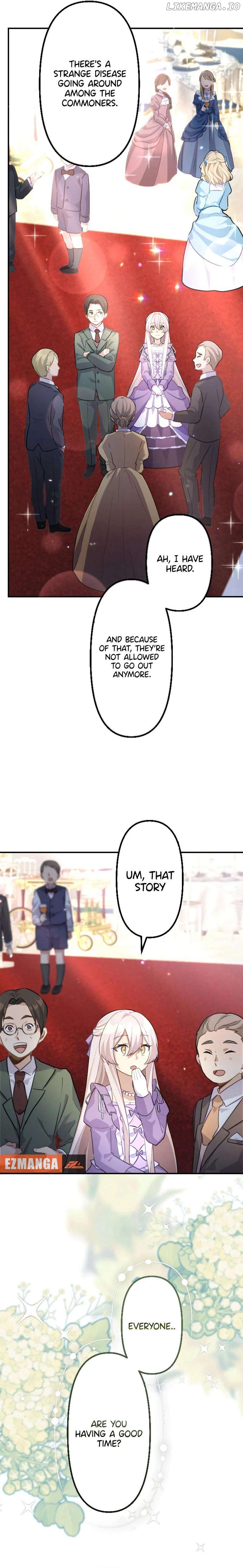 Chapter 8 - Image 16