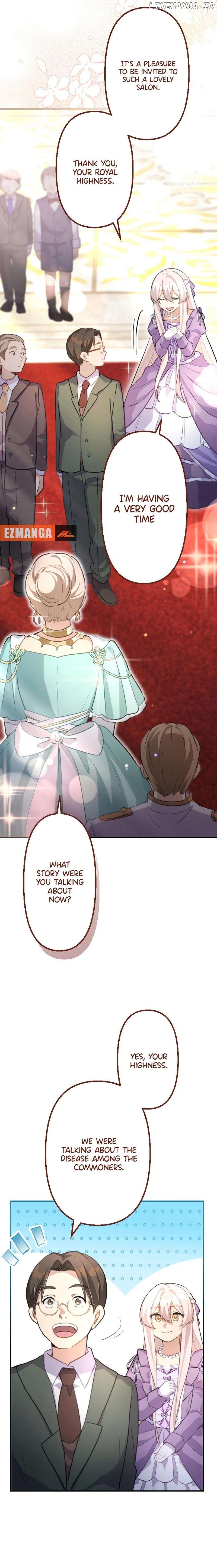 Chapter 8 - Image 18