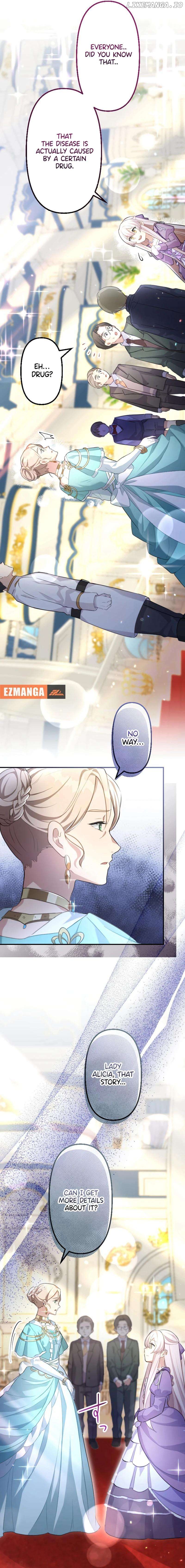 Chapter 8 - Image 21