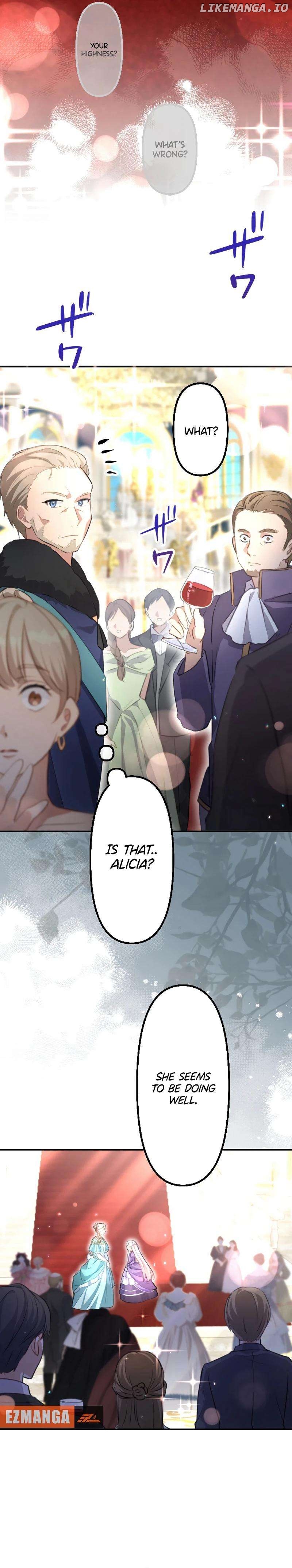 Chapter 8 - Image 22