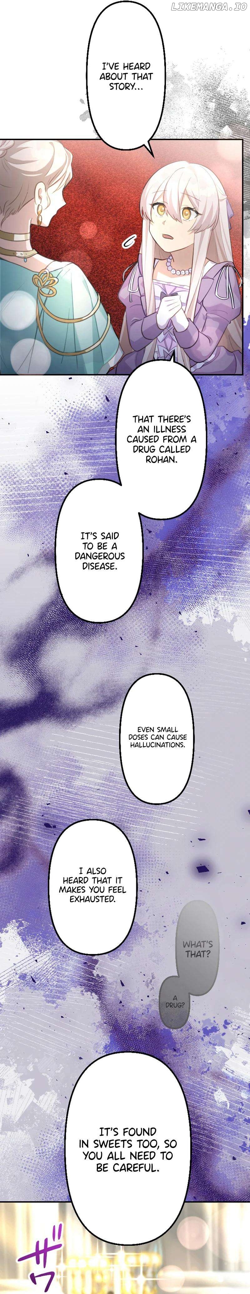 Chapter 8 - Image 23