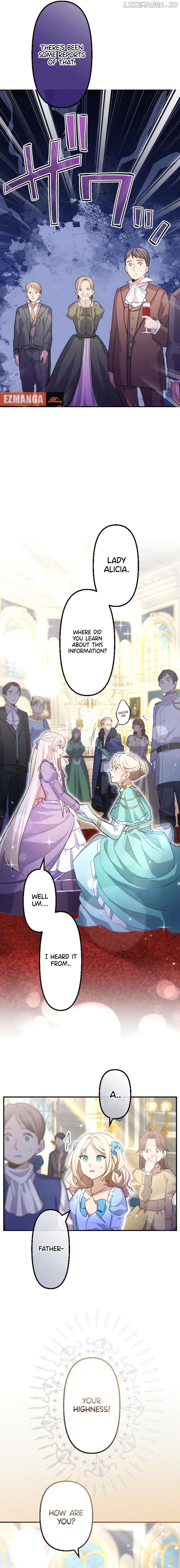 Chapter 8 - Image 25