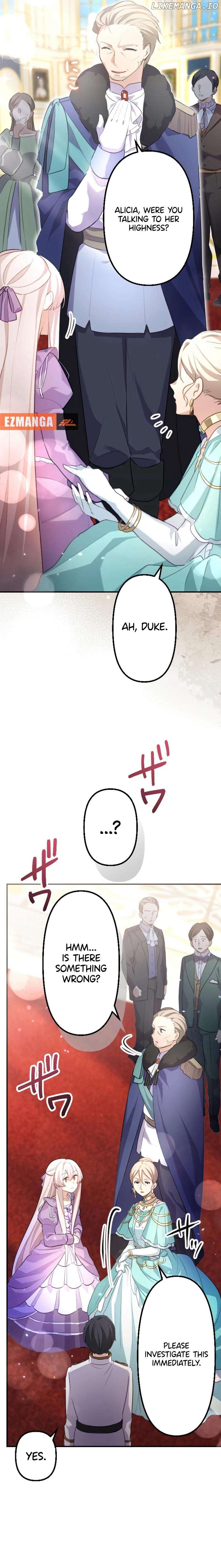 Chapter 8 - Image 26