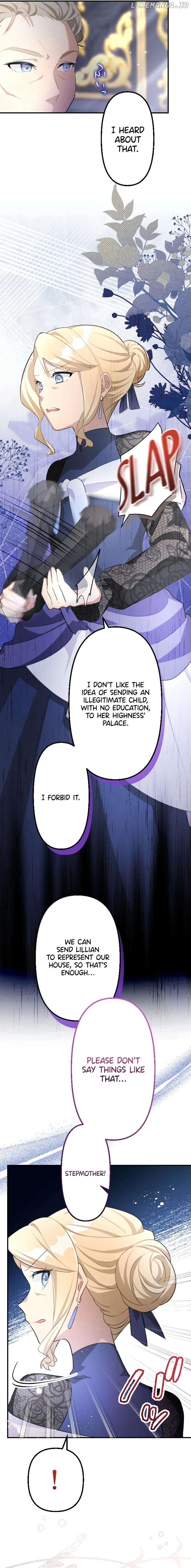 Chapter 8 - Image 3