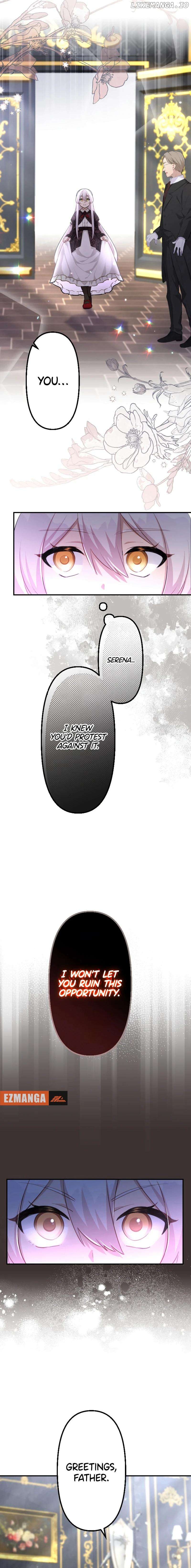 Chapter 8 - Image 4