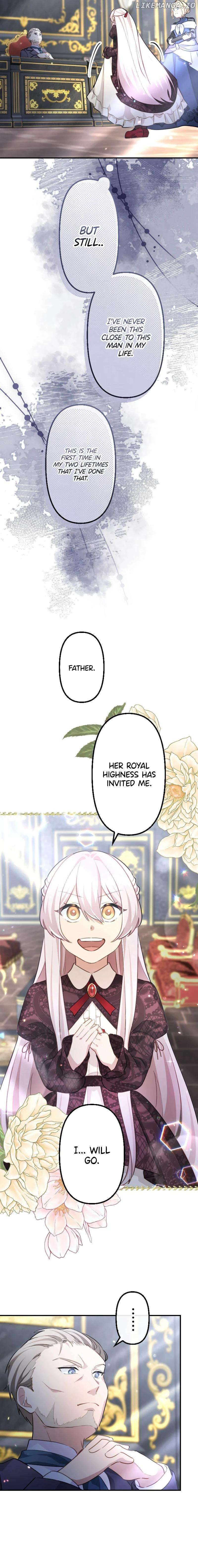 Chapter 8 - Image 5