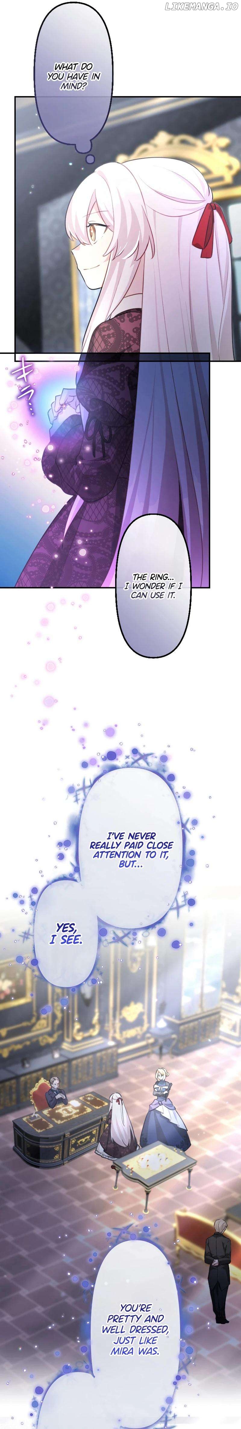 Chapter 8 - Image 6
