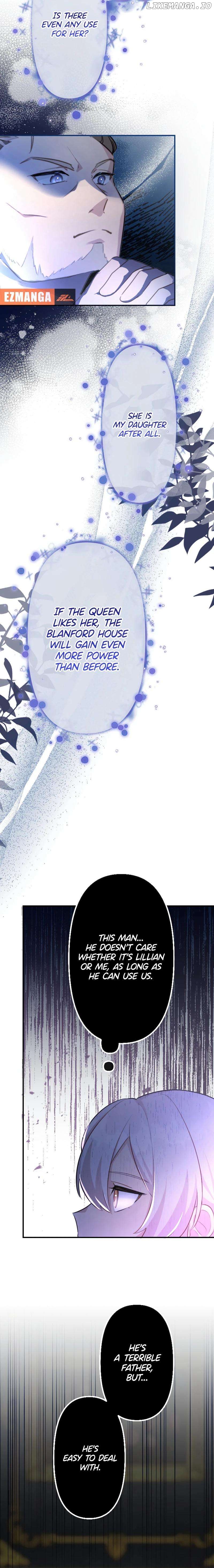 Chapter 8 - Image 7