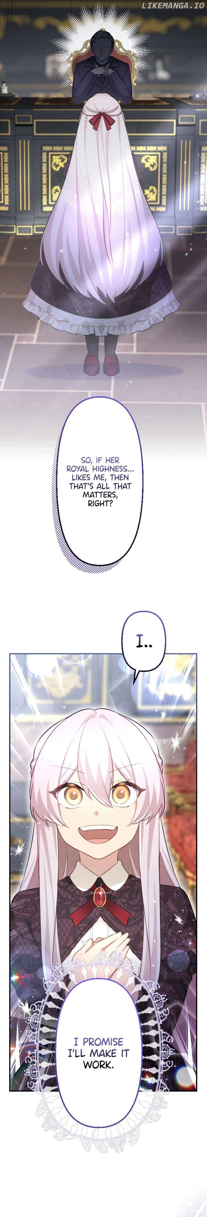 Chapter 8 - Image 8