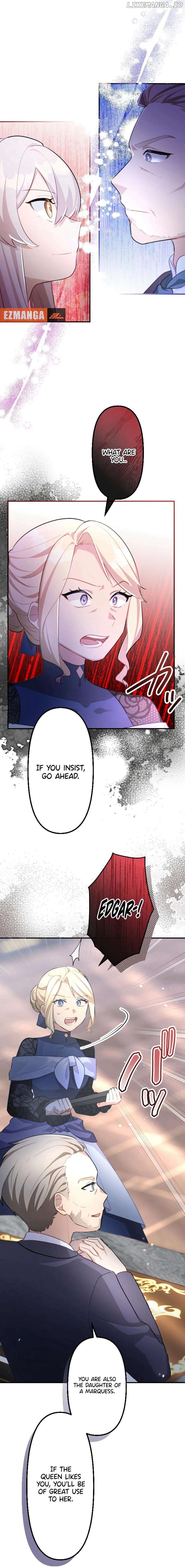Chapter 8 - Image 9