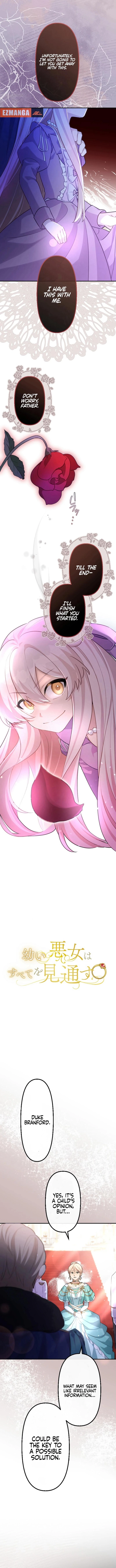 Chapter 9 - Image 2