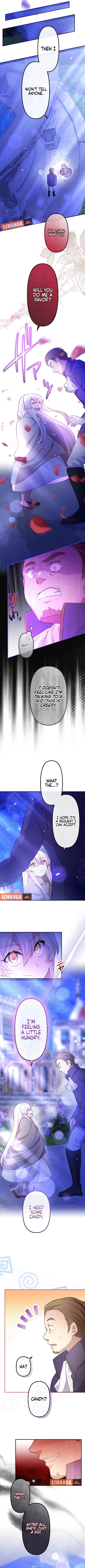 Chapter 9 - Image 6