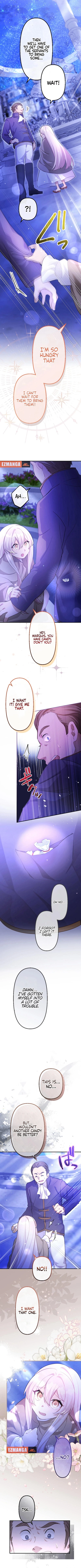 Chapter 9 - Image 7