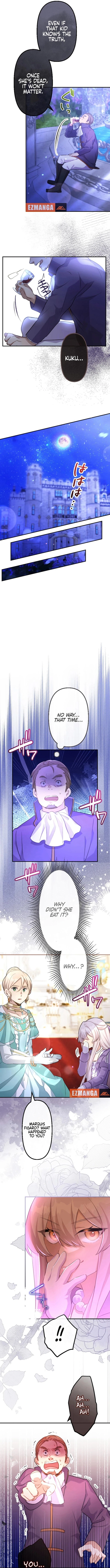 Chapter 9 - Image 9