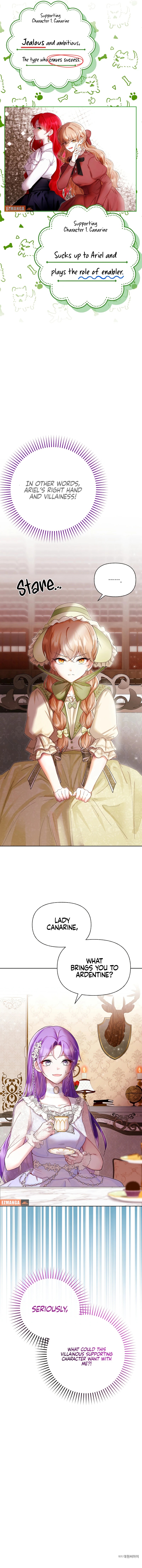 Chapter 10 - Image 13