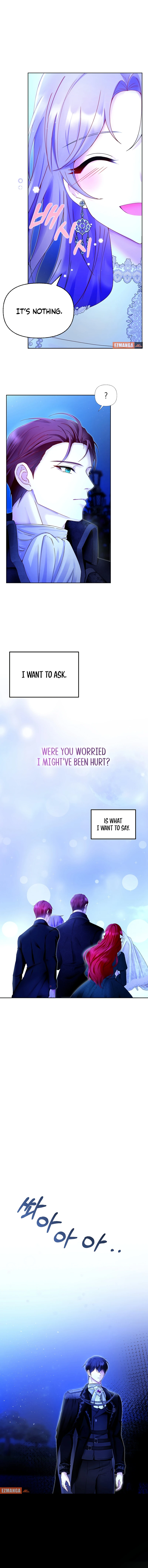 Chapter 10 - Image 9