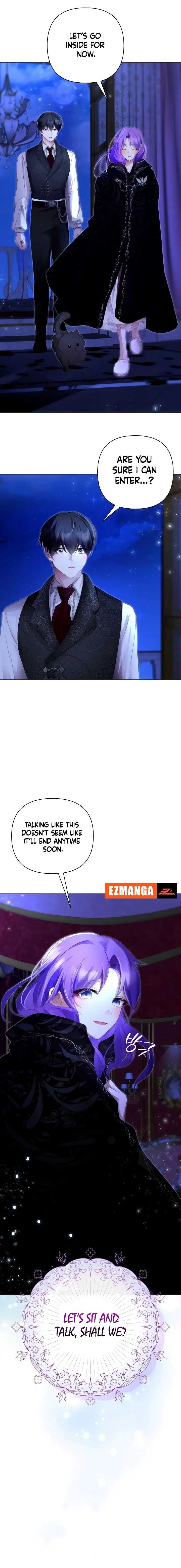 Chapter 16 - Image 8