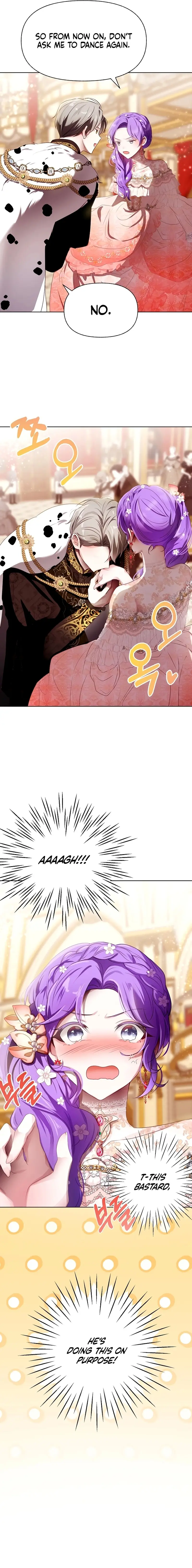 Chapter 20 - Image 9