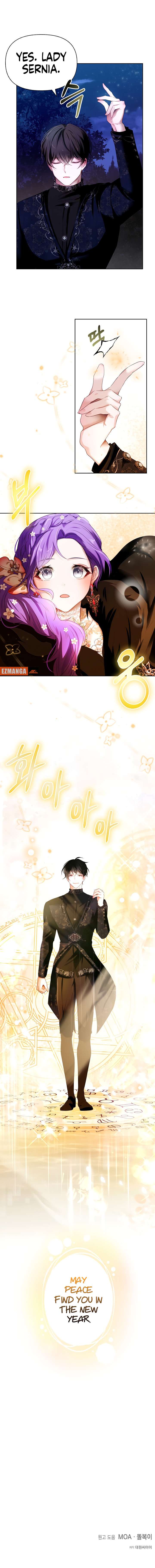 Chapter 22 - Image 10
