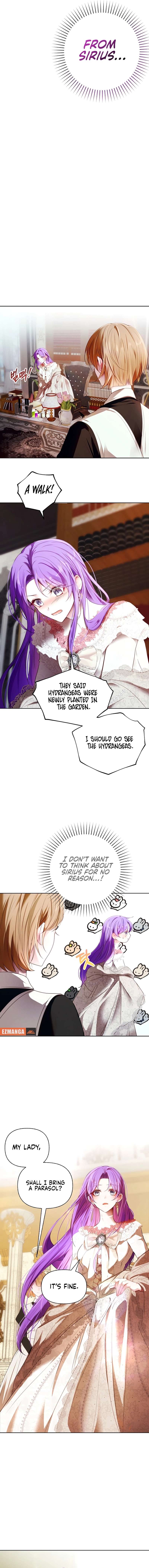 Chapter 26 - Image 12