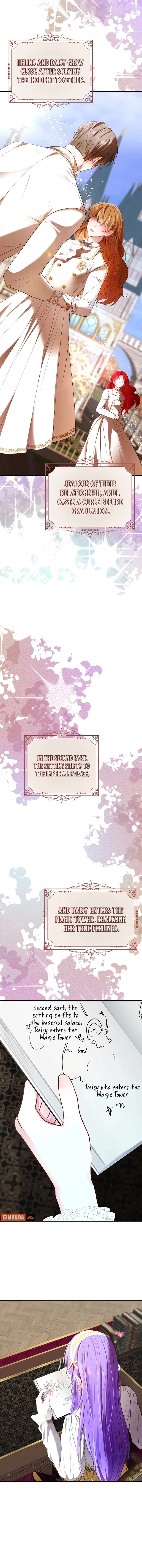 Chapter 26 - Image 2