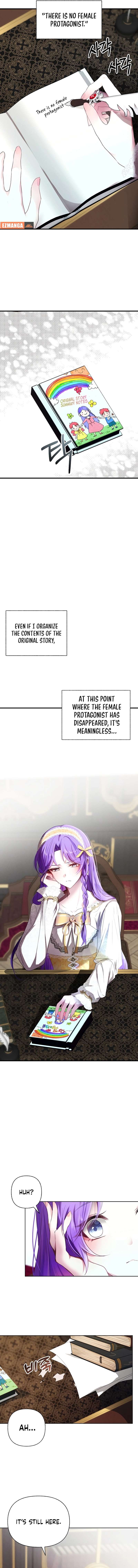 Chapter 26 - Image 3