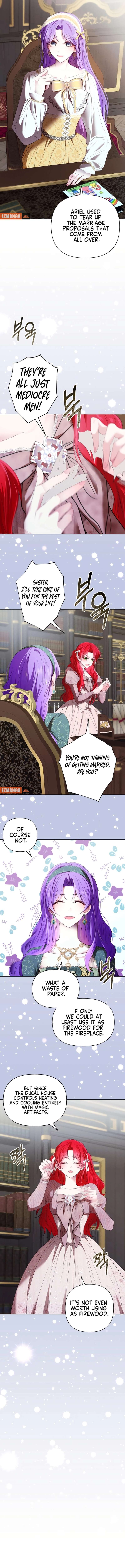 Chapter 26 - Image 4