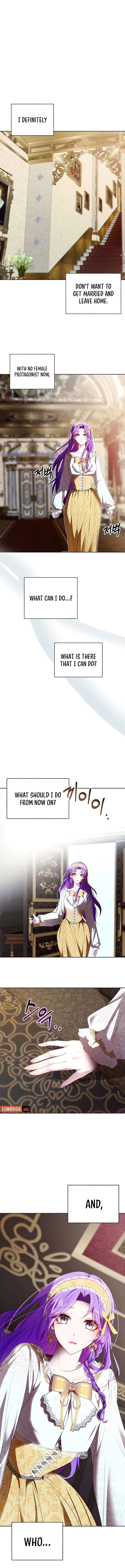 Chapter 26 - Image 5